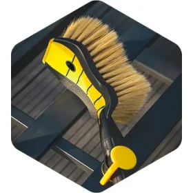 AMIO Kartáč na mytí auta PREMIUM_thumb4