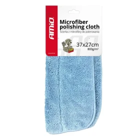 product-image-204861-card