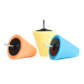 product-image-204864-card