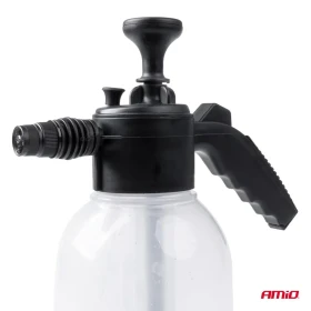 Mytí a čištění