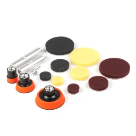 product-image-204888-card