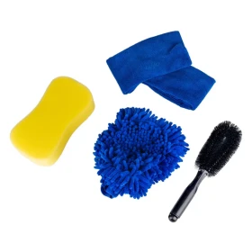 product-image-204891-card