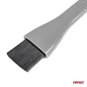 AMIO Sada štětců na čištění interiéru auta 3ks_thumb5