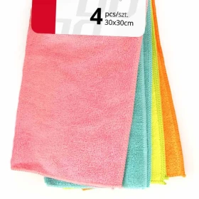 product-image-204897-card