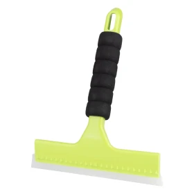 product-image-204903-card