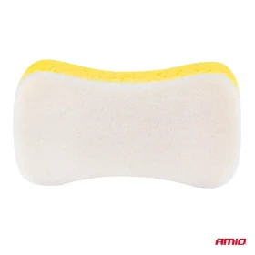 AMIO Houba na mytí auta DOUBLE 22x11x6cm_thumb4