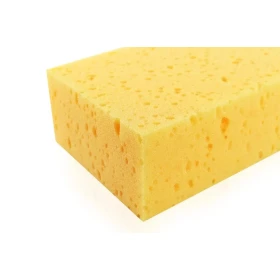 Houby a houbičky