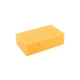 Mytí a čištění