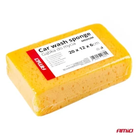 Autokosmetika
