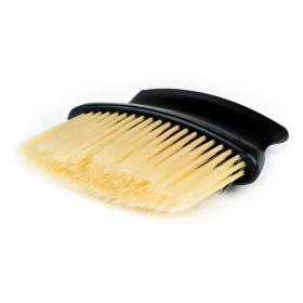 product-image-204924-card