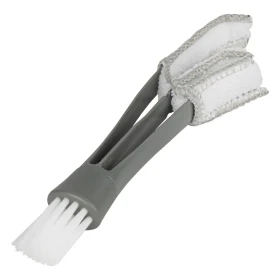 product-image-204927-card