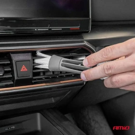 AMIO Štětec na mřížky ventilace_thumb4