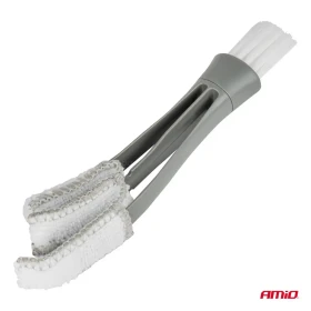 AMIO Štětec na mřížky ventilace_thumb5