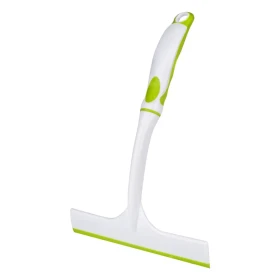 product-image-204930-card