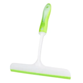 AMIO Stěrka na vodu na okenní sklo s rukojetí 26cm_thumb4