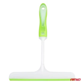product-image-204933-card