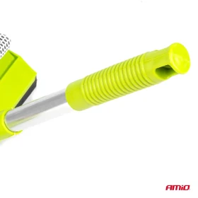 AMIO Stěrka na okna 26,5cm_thumb4