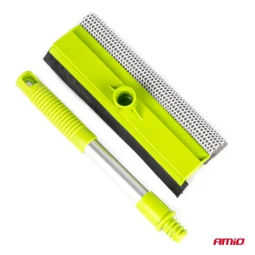 AMIO Stěrka na okna 26,5cm_thumb5