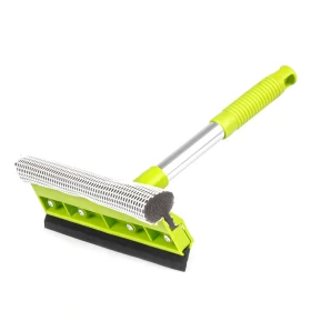 product-image-204936-card