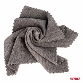 AMIO Sada utěrek z mikrovlákna 35x35cm_thumb6
