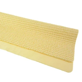 Mytí a čištění