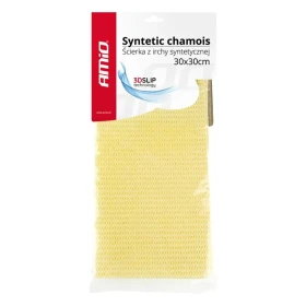 product-image-204954-card