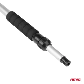 AMIO Teleskopický autokartáč na ruční mytí 98-168cm_thumb5