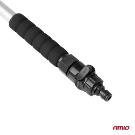 AMIO Teleskopický autokartáč na ruční mytí 98-168cm_thumb4