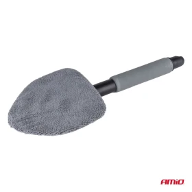 AMIO Teleskopický čistič autoskel 28-47cm_thumb4