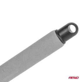 AMIO Teleskopický čistič autoskel_thumb4