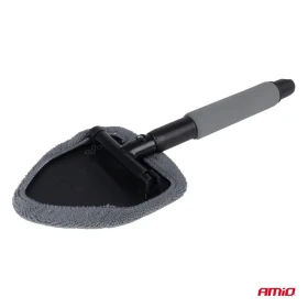 AMIO Teleskopický čistič oken 33-48cm_thumb5