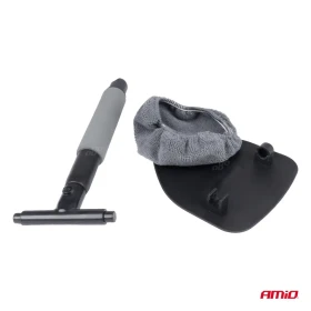 Kartáče a metličky
