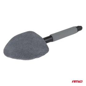 AMIO Teleskopický čistič oken 33-48cm_thumb4