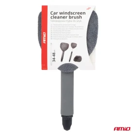 AMIO Teleskopický čistič oken 33-48cm_thumb6
