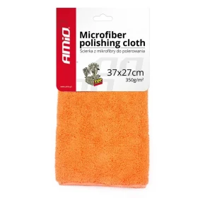 product-image-204987-card