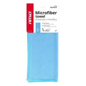 product-image-204993-card
