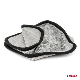 AMIO Utěrka na sušení z mikrovlákna 40x30cm 550g_thumb4