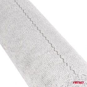 AMIO Utěrky z mikrovlákna na kotouči 30x30cm 120g_thumb6
