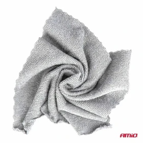 AMIO Utěrky z mikrovlákna na kotouči 30x30cm 120g_thumb7