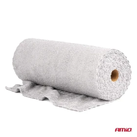 Mytí a čištění