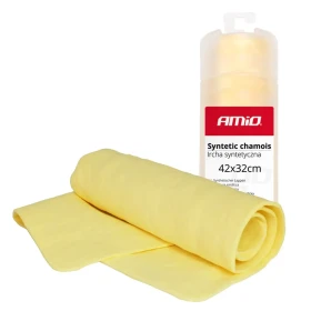 Autokosmetika