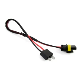 product-image-205071-card