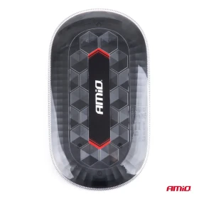 AMIO Bezdrátová světelná lišta LED R65 R10 326x186x63 26W 12/24V_thumb10