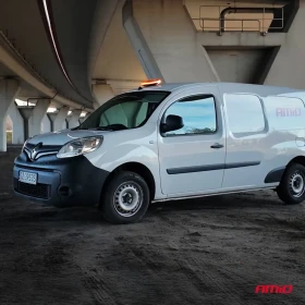 AMIO Bezdrátová světelná lišta LED R65 R10 326x186x63 26W 12/24V_thumb4