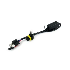product-image-205077-card