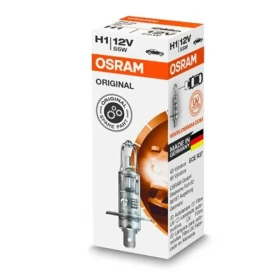 product-image-205095-card