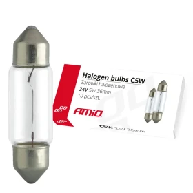 product-image-205101-card