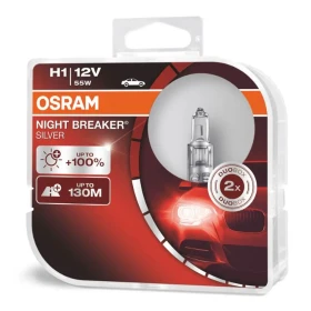 product-image-205107-card