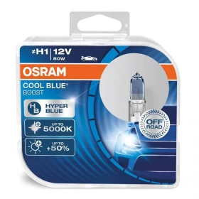 product-image-205113-card