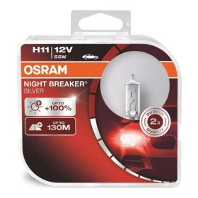 product-image-205116-card